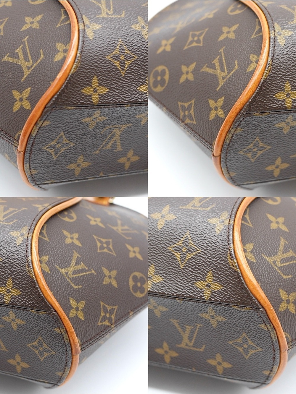 🍓LV Ellipse PM MI0947 - Picture 14 of 16